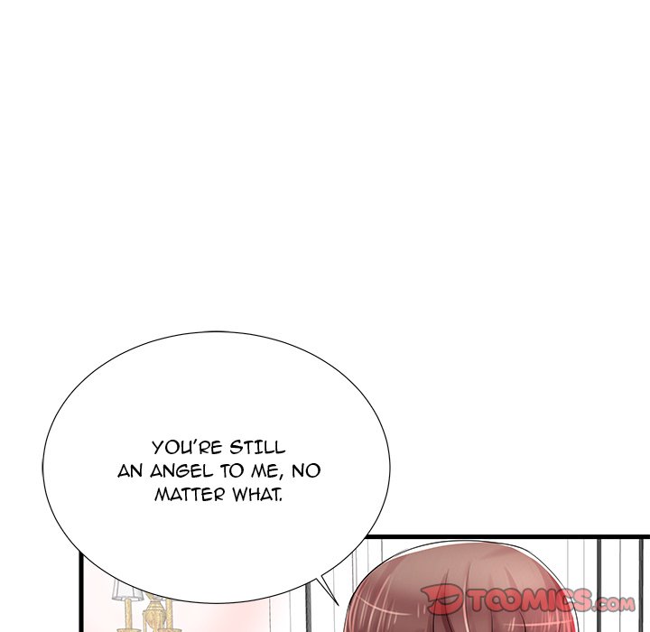 Bad Parenting Chapter 20 Page 42