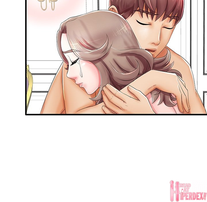 Bad Parenting Chapter 20 Page 43