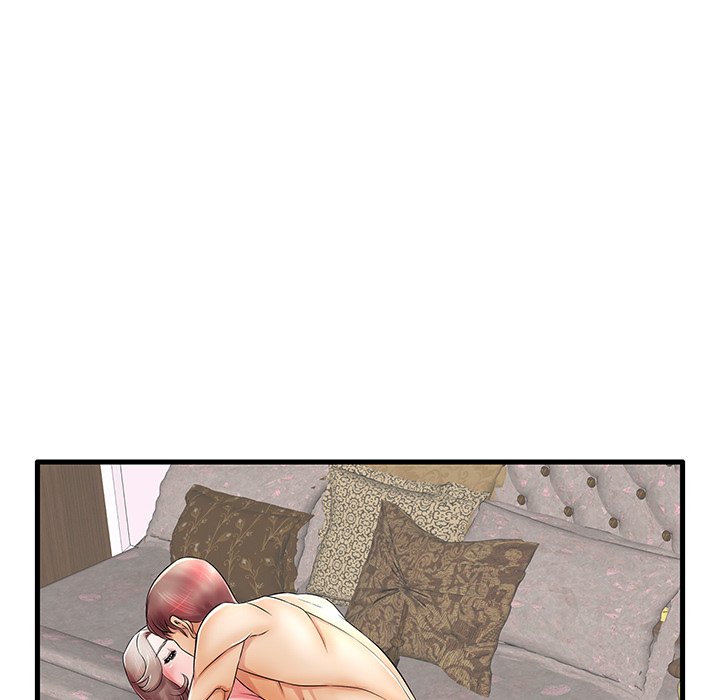 Bad Parenting Chapter 20 Page 47