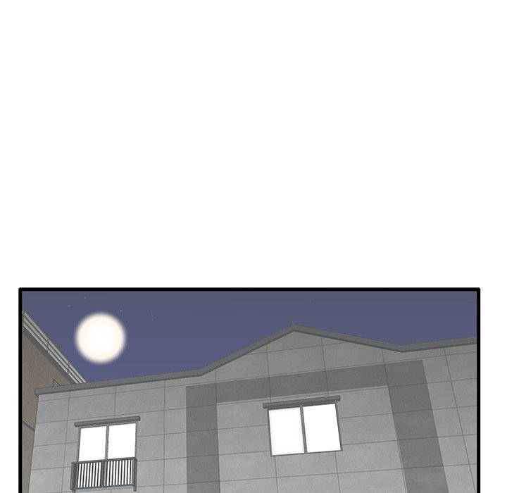 Bad Parenting Chapter 20 Page 5