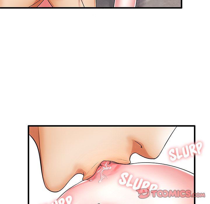 Bad Parenting Chapter 20 Page 50