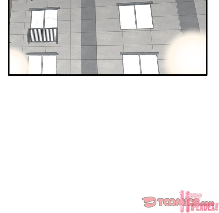 Bad Parenting Chapter 20 Page 6