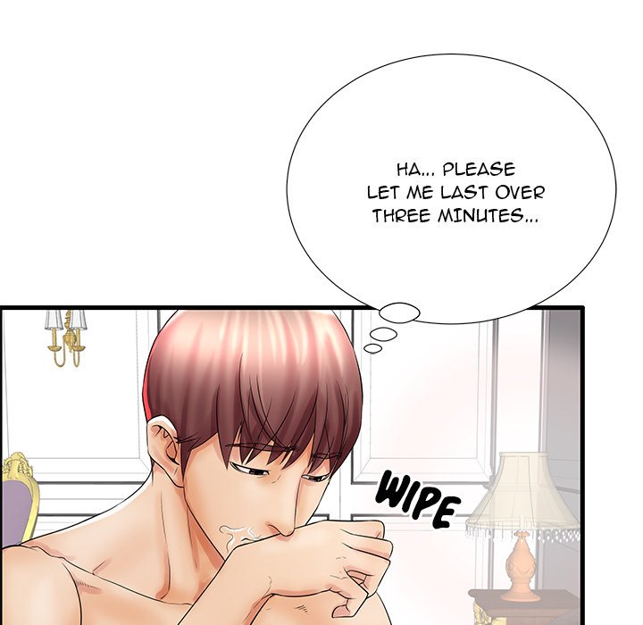 Bad Parenting Chapter 20 Page 61