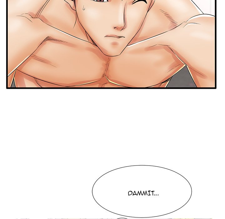 Bad Parenting Chapter 20 Page 71