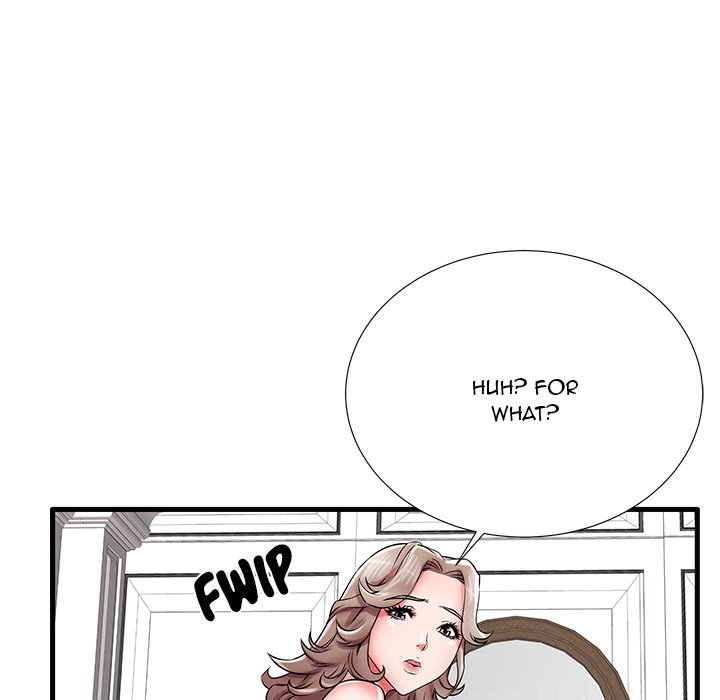 Bad Parenting Chapter 20 Page 79