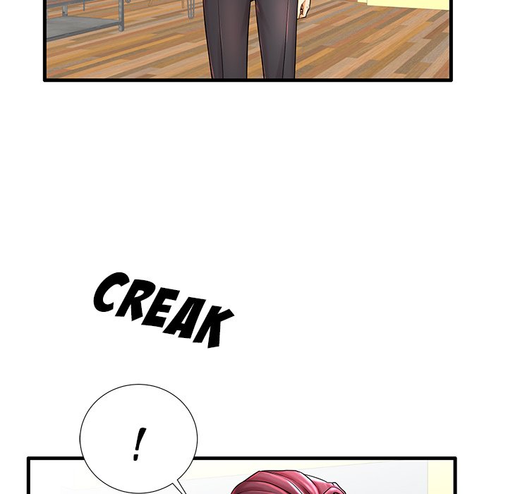 Bad Parenting Chapter 20 Page 8