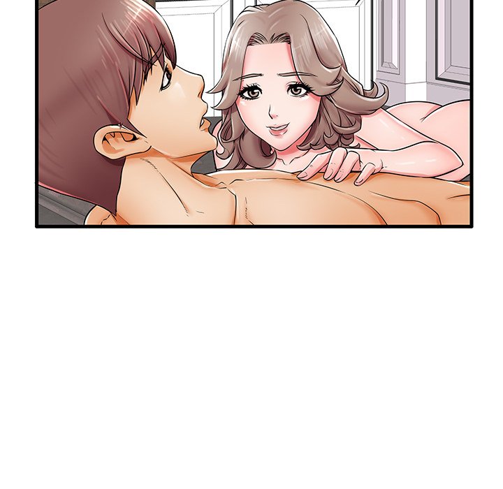 Bad Parenting Chapter 20 Page 84