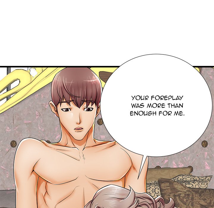 Bad Parenting Chapter 20 Page 85