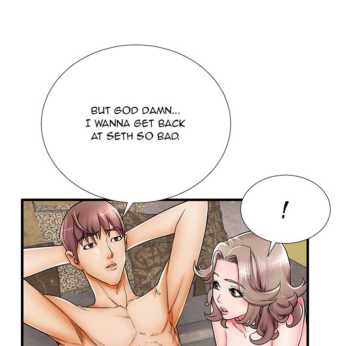 Bad Parenting Chapter 20 Page 88