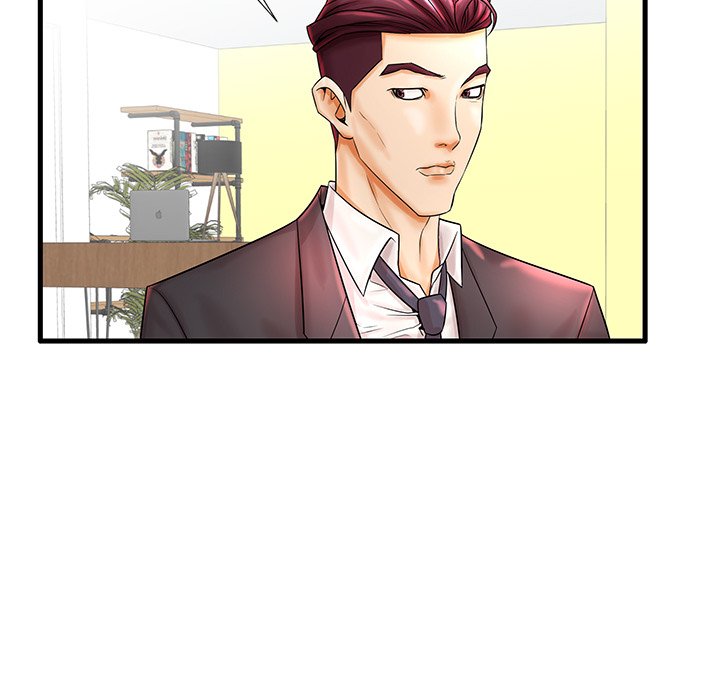 Bad Parenting Chapter 20 Page 9