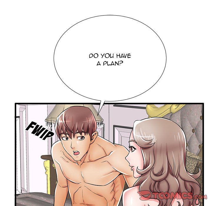 Bad Parenting Chapter 20 Page 94