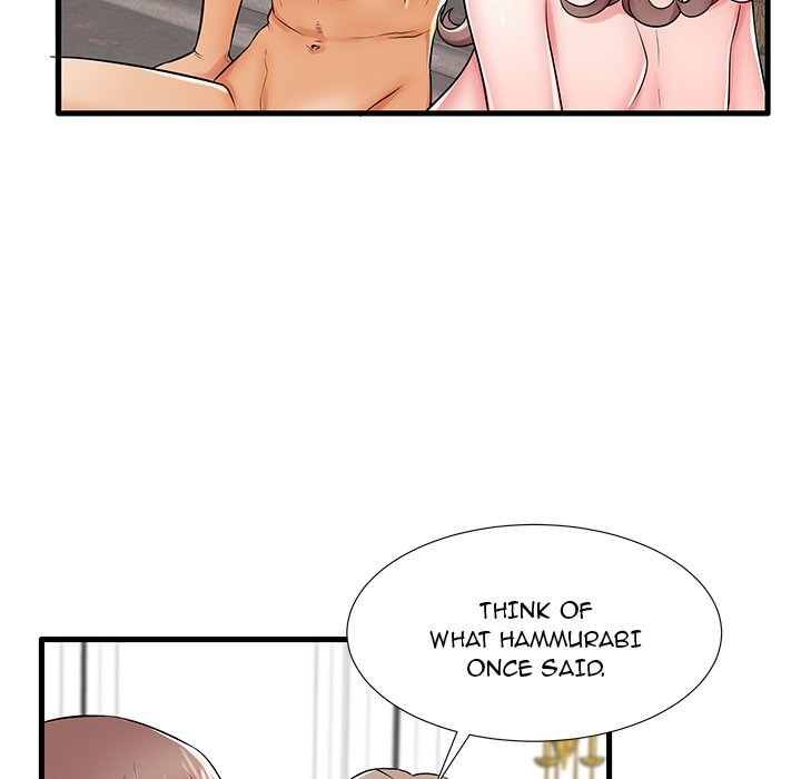 Bad Parenting Chapter 20 Page 95