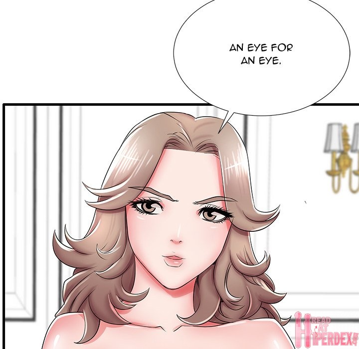 Bad Parenting Chapter 20 Page 97