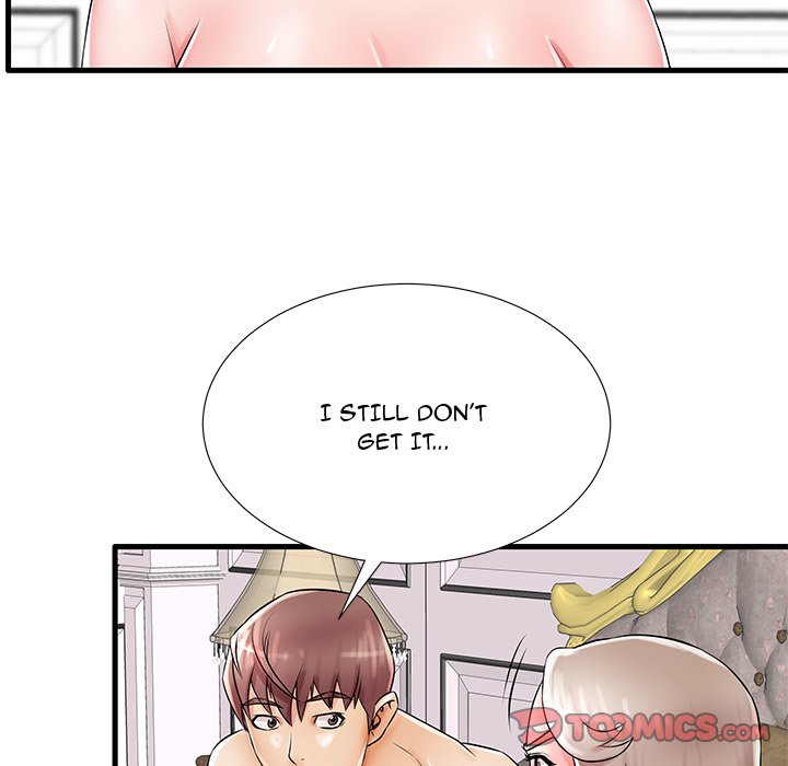 Bad Parenting Chapter 20 Page 98