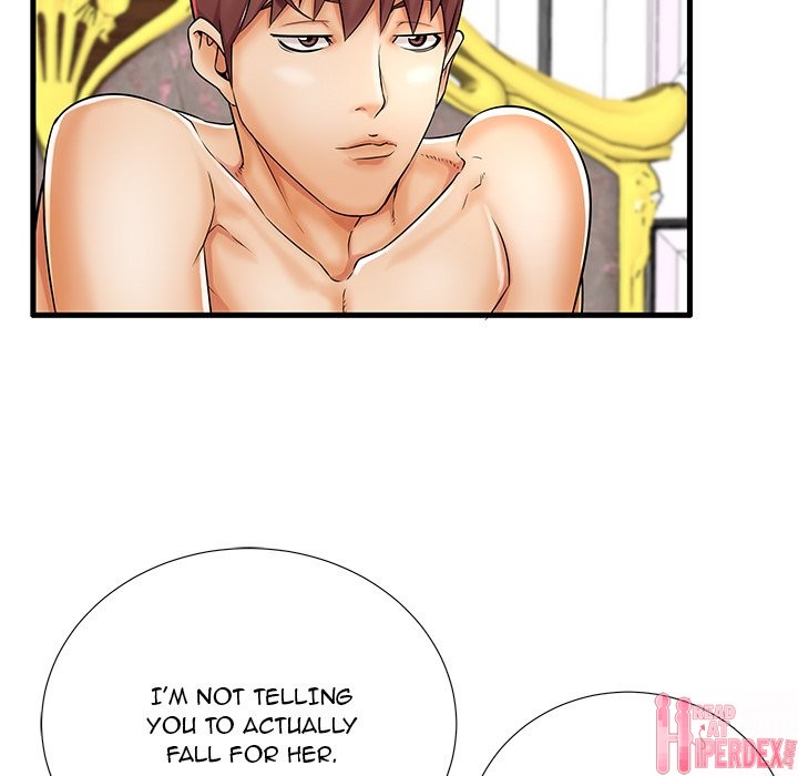 Bad Parenting Chapter 21 Page 11