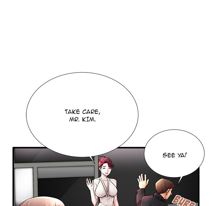 Bad Parenting Chapter 21 Page 17