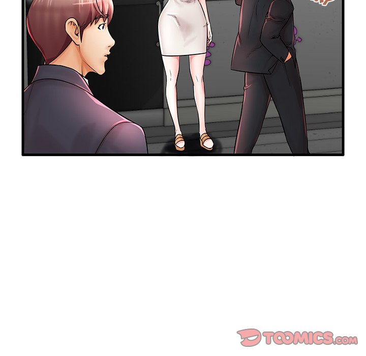 Bad Parenting Chapter 21 Page 18