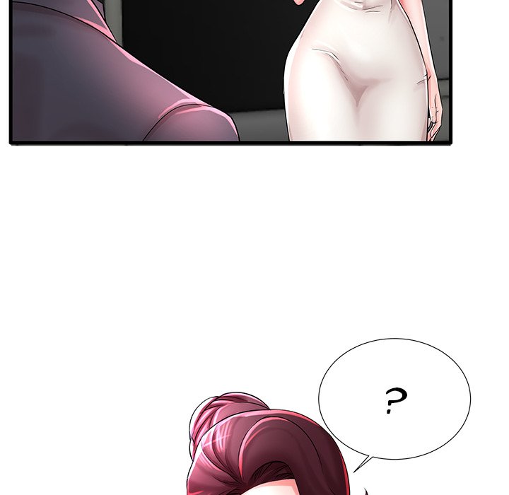 Bad Parenting Chapter 21 Page 20