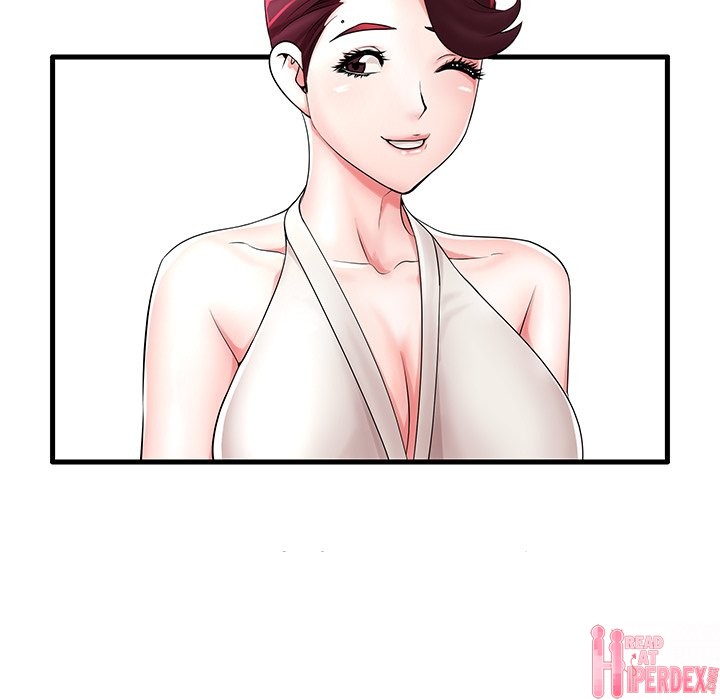 Bad Parenting Chapter 21 Page 21