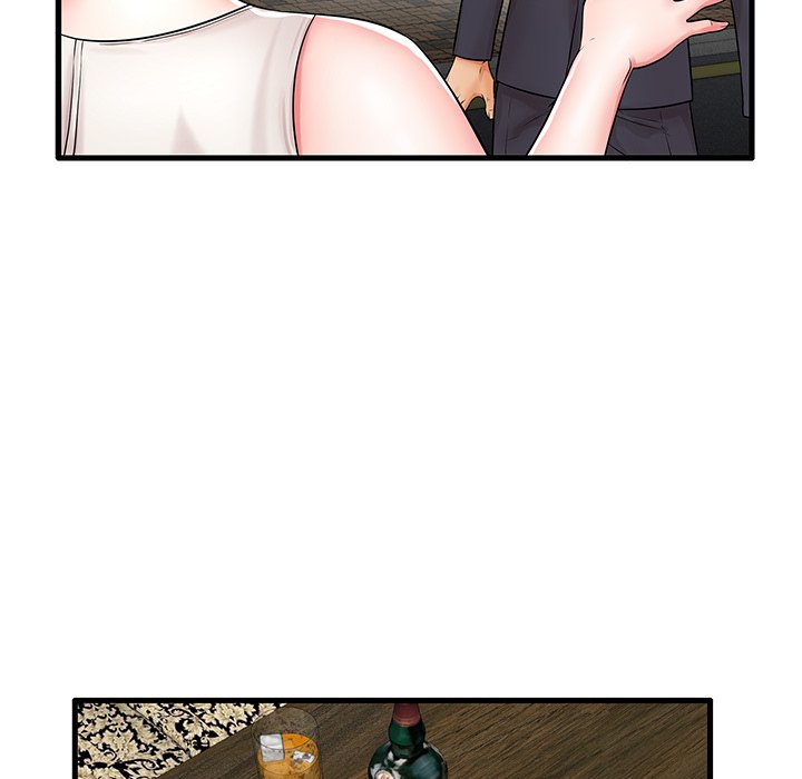 Bad Parenting Chapter 21 Page 23