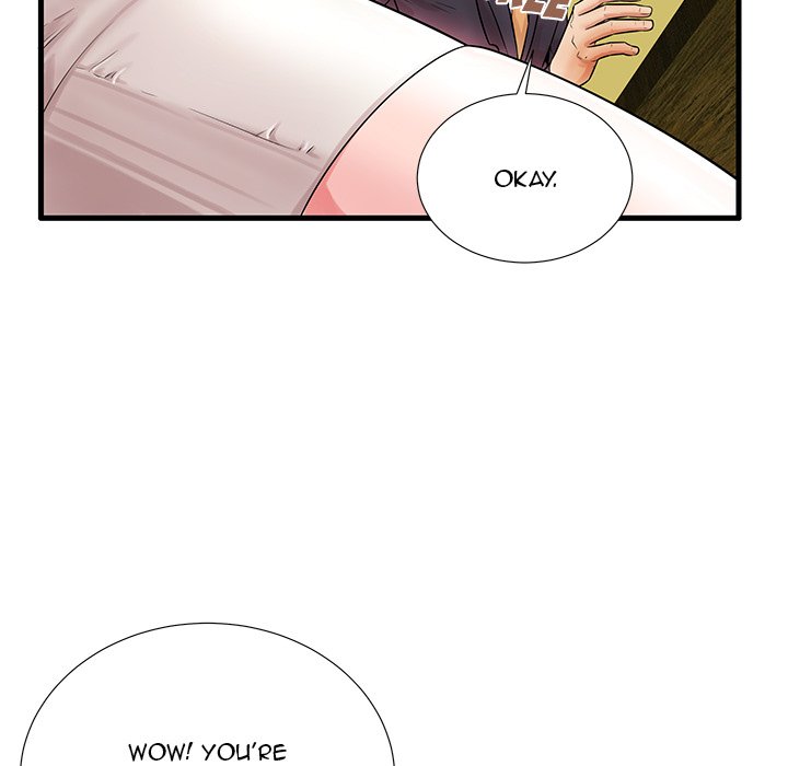 Bad Parenting Chapter 21 Page 27
