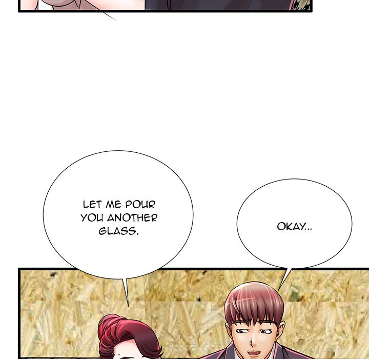 Bad Parenting Chapter 21 Page 29