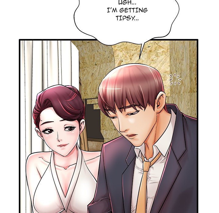 Bad Parenting Chapter 21 Page 33