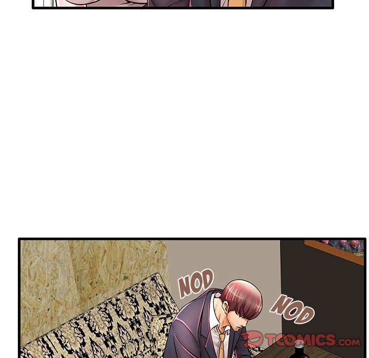 Bad Parenting Chapter 21 Page 34