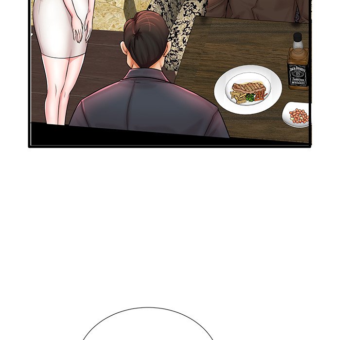 Bad Parenting Chapter 21 Page 37