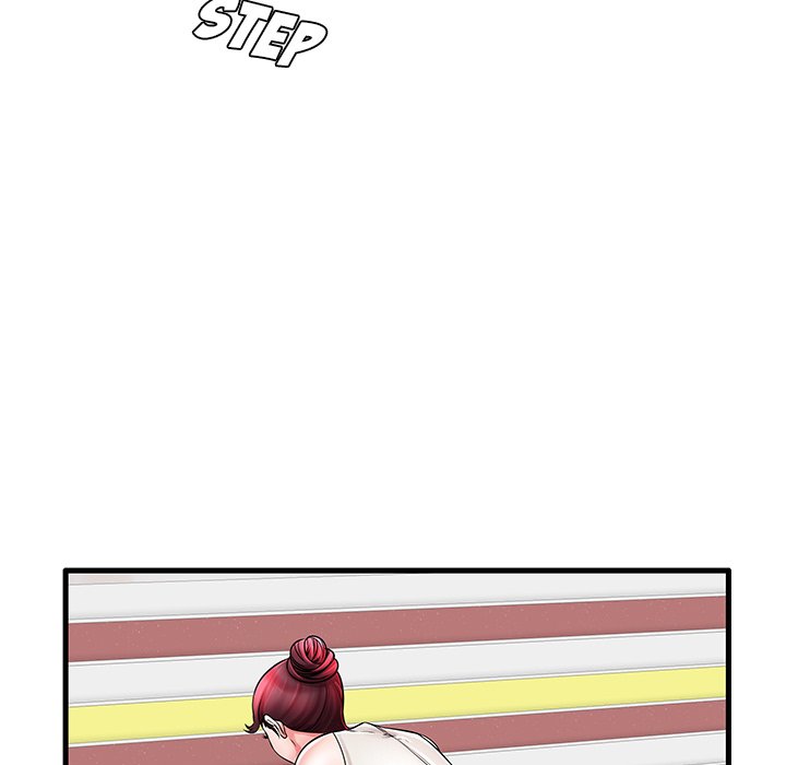 Bad Parenting Chapter 21 Page 39