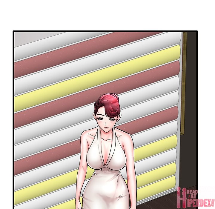 Bad Parenting Chapter 21 Page 41