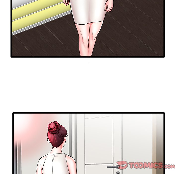 Bad Parenting Chapter 21 Page 42