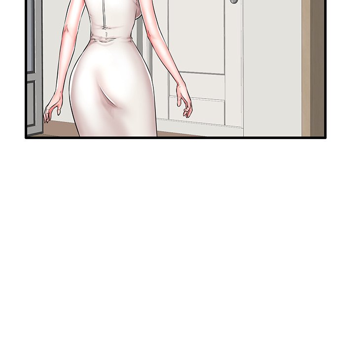 Bad Parenting Chapter 21 Page 43