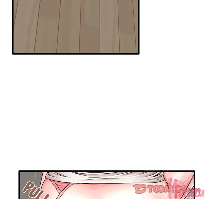 Bad Parenting Chapter 21 Page 46
