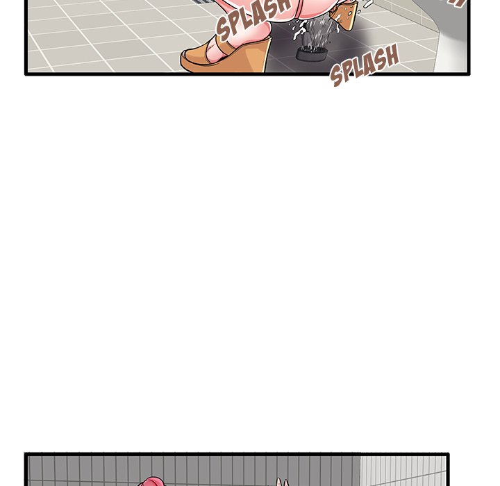 Bad Parenting Chapter 21 Page 49
