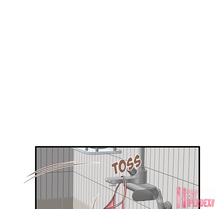 Bad Parenting Chapter 21 Page 51