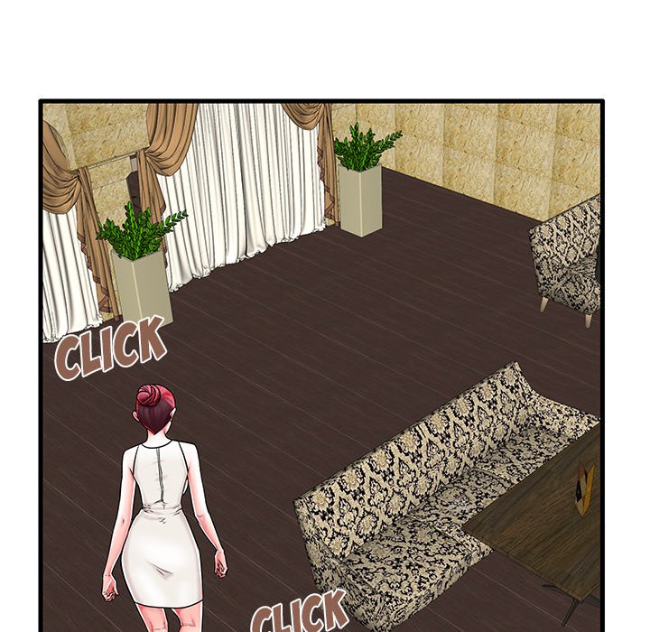 Bad Parenting Chapter 21 Page 53