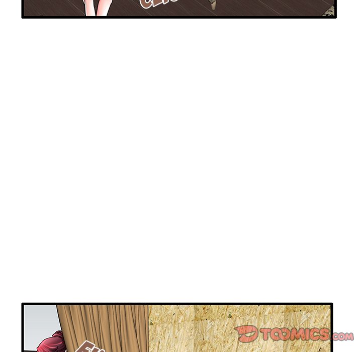 Bad Parenting Chapter 21 Page 54