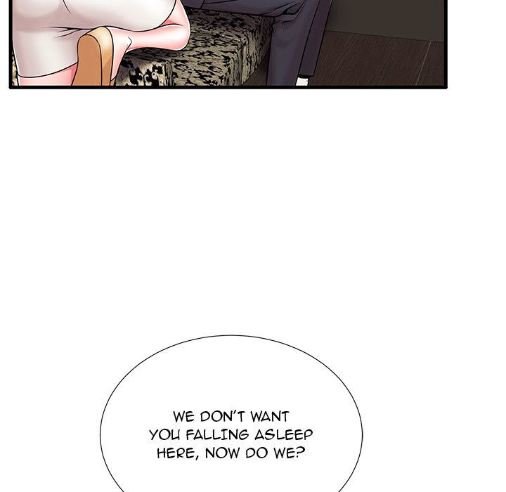 Bad Parenting Chapter 21 Page 57