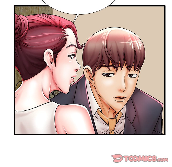 Bad Parenting Chapter 21 Page 58