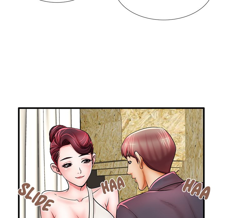 Bad Parenting Chapter 21 Page 64