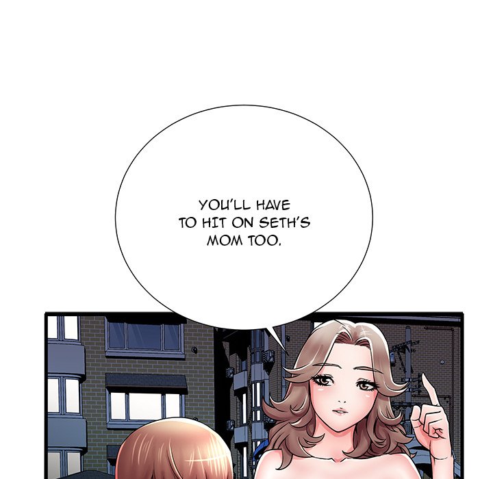 Bad Parenting Chapter 21 Page 7