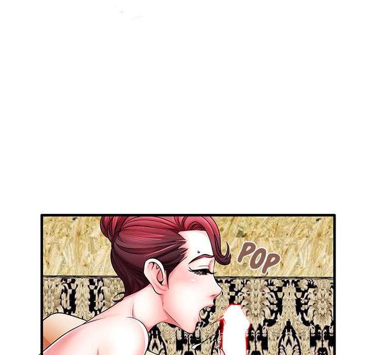 Bad Parenting Chapter 21 Page 72
