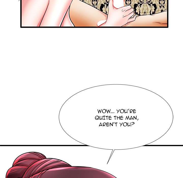 Bad Parenting Chapter 21 Page 73