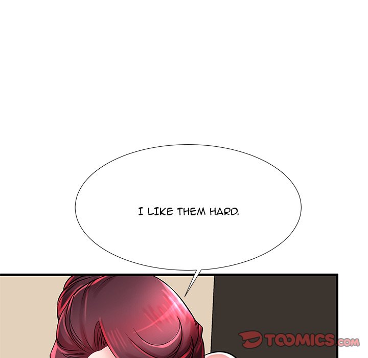 Bad Parenting Chapter 21 Page 78