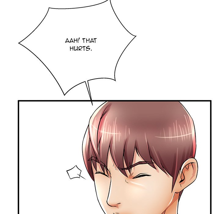 Bad Parenting Chapter 21 Page 80