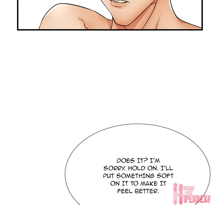 Bad Parenting Chapter 21 Page 81