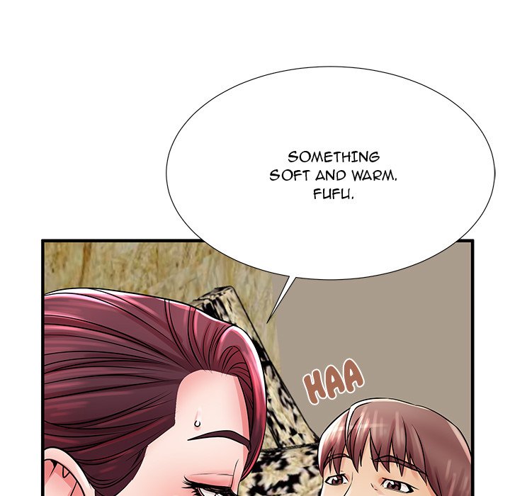 Bad Parenting Chapter 21 Page 85