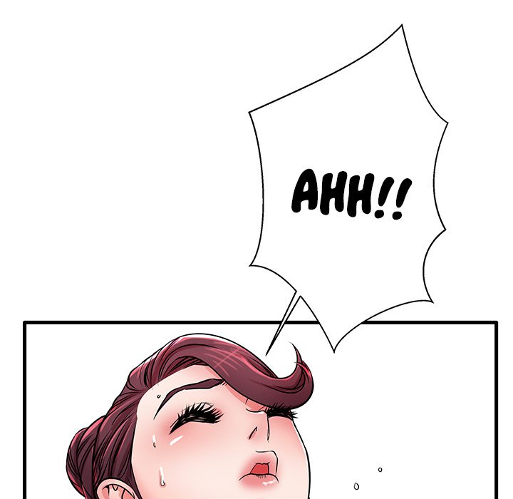 Bad Parenting Chapter 21 Page 99