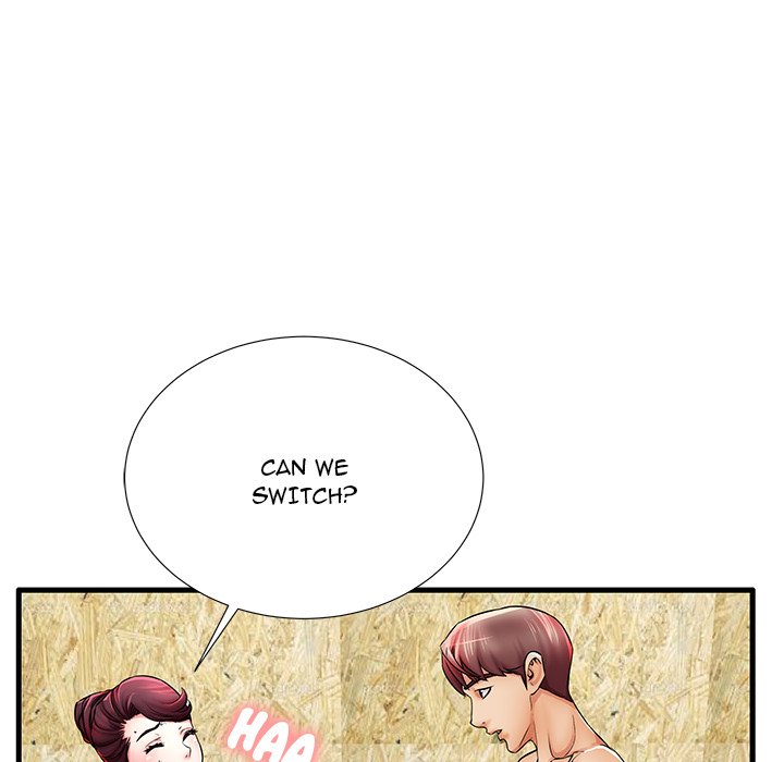 Bad Parenting Chapter 22 Page 10
